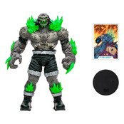 DC Multiverse Megafig Action Figure Kryptonite Doomsday (Superman/Batman) 30cm DC Multiverse Megafig Action Figure Kryptonite Doomsday (Superman/Batman) 30cm