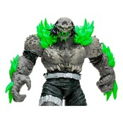 DC Multiverse Megafig Action Figure Kryptonite Doomsday (Superman/Batman) 30cm DC Multiverse Megafig Action Figure Kryptonite Doomsday (Superman/Batman) 30cm
