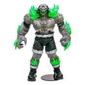DC Multiverse Megafig Action Figure Kryptonite Doomsday (Superman/Batman) 30cm DC Multiverse Megafig Action Figure Kryptonite Doomsday (Superman/Batman) 30cm