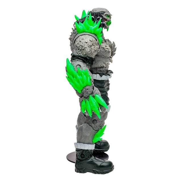 DC Multiverse Megafig Action Figure Kryptonite Doomsday (Superman/Batman) 30cm DC Multiverse Megafig Action Figure Kryptonite Doomsday (Superman/Batman) 30cm