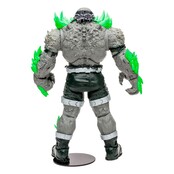 DC Multiverse Megafig Action Figure Kryptonite Doomsday (Superman/Batman) 30cm DC Multiverse Megafig Action Figure Kryptonite Doomsday (Superman/Batman) 30cm