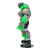 DC Multiverse Megafig Action Figure Kryptonite Doomsday (Superman/Batman) 30cm DC Multiverse Megafig Action Figure Kryptonite Doomsday (Superman/Batman) 30cm