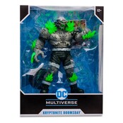 DC Multiverse Megafig Action Figure Kryptonite Doomsday (Superman/Batman) 30cm DC Multiverse Megafig Action Figure Kryptonite Doomsday (Superman/Batman) 30cm