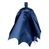 DC Multiverse Action Figure Batman (Batman: Classic TV Series) 18cm