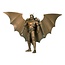 McFarlane DC Multiverse Action Figure Armored Batman (Kingdom Come) Patina Edition (Gold Label) 18cm