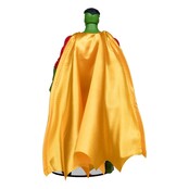 DC Direct McFarlane Digital Robin of Earth-2 (Crisis on Infinite Earths) 18cm DC Direct McFarlane Digital Robin of Earth-2 (Crisis on Infinite Earths) 18cm