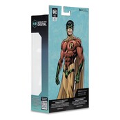 DC Direct McFarlane Digital Robin of Earth-2 (Crisis on Infinite Earths) 18cm DC Direct McFarlane Digital Robin of Earth-2 (Crisis on Infinite Earths) 18cm