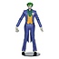 McFarlane DC Direct McFarlane Digital The Joker (DC: The Silver Age) 18cm