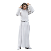 Star Wars Episode IV Black Series Action Figure Princess Leia Organa 15cm