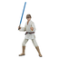 Hasbro Star Wars Episode IV Black Series Action Figure Luke Skywalker 15cm