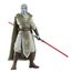 Hasbro Star Wars Jedi Survivor The Black Series Gaming Greats Dagan Gera Action Figure 15cm