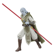 Star Wars Jedi Survivor The Black Series Gaming Greats Dagan Gera Action Figure 15cm Star Wars Jedi Survivor The Black Series Gaming Greats Dagan Gera Action Figure 15cm