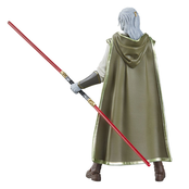 Star Wars Jedi Survivor The Black Series Gaming Greats Dagan Gera Action Figure 15cm Star Wars Jedi Survivor The Black Series Gaming Greats Dagan Gera Action Figure 15cm
