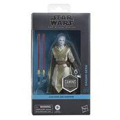 Star Wars Jedi Survivor The Black Series Gaming Greats Dagan Gera Action Figure 15cm Star Wars Jedi Survivor The Black Series Gaming Greats Dagan Gera Action Figure 15cm
