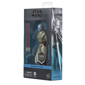 Star Wars Jedi Survivor The Black Series Gaming Greats Dagan Gera Action Figure 15cm Star Wars Jedi Survivor The Black Series Gaming Greats Dagan Gera Action Figure 15cm