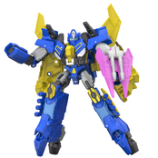 Transformers One Studio Series Voyager Class Action Figure Sentinel Prime 16,5cm Transformers One Studio Series Voyager Class Action Figure Sentinel Prime 16,5cm