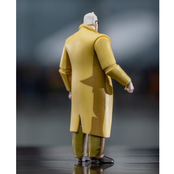 James Gordon Batman: The Animated Series Action Figure (Platinum) 15cm James Gordon Batman: The Animated Series Action Figure (Platinum) 15cm