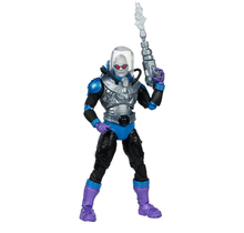 DC Multiverse Action Figure Mr. Freeze 18cm