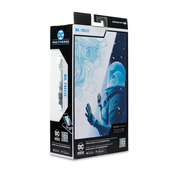 DC Multiverse Action Figure Mr. Freeze 18cm
