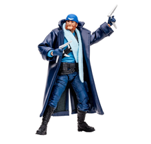 McFarlane Collector Edition Captain Boomerang (The Flash) 18cm