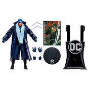 McFarlane Collector Edition Captain Boomerang (The Flash) 18cm
