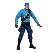 McFarlane Collector Edition Captain Boomerang (The Flash) 18cm