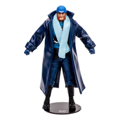 McFarlane Collector Edition Captain Boomerang (The Flash) 18cm