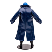 McFarlane Collector Edition Captain Boomerang (The Flash) 18cm