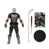 DC Multiverse Sportsmaster (DC Classic) (Platinum Edition) 18cm