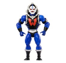 Masters of the Universe Origins Cartoon Collection Hordak  14cm