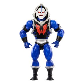 MOTU Origins Hordak Cartoon Collection