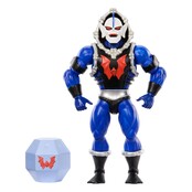 Masters of the Universe Origins Cartoon Collection Hordak  14cm