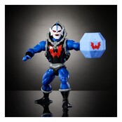 Masters of the Universe Origins Cartoon Collection Hordak  14cm