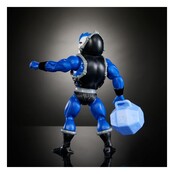 Masters of the Universe Origins Cartoon Collection Hordak  14cm