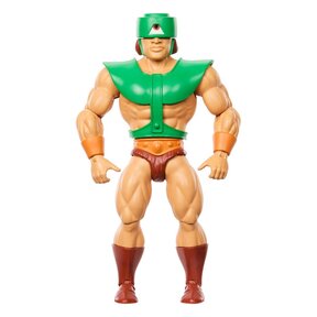 MOTU Origins Tri-Klops Cartoon Collection