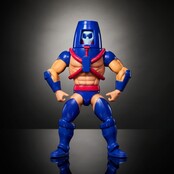 Masters of the Universe Origins Cartoon Collection Man-E-Faces 14cm
