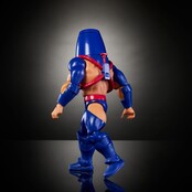 Masters of the Universe Origins Cartoon Collection Man-E-Faces 14cm