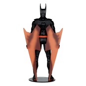 DC Multiverse Action Figure Batman Beyond (Batman Beyond: Neo Gothic) 18cm DC Multiverse Action Figure Batman Beyond (Batman Beyond: Neo Gothic) 18cm