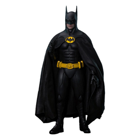 Batman Returns Movie Masterpiece Batman