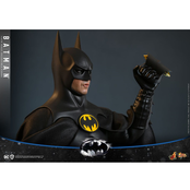 Batman Returns Movie Masterpiece Action Figure 1/6 Batman 30cm
