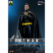 Batman Returns Movie Masterpiece Action Figure 1/6 Batman Deluxe Version 30cm