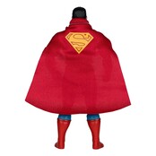 DC Super Powers Action Figures Wave 9