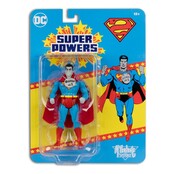 DC Super Powers Action Figures Wave 9