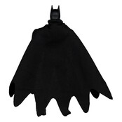 DC Super Powers Action Figures Wave 9