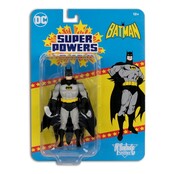 DC Super Powers Action Figures Wave 9
