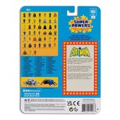 DC Super Powers Action Figures Wave 9