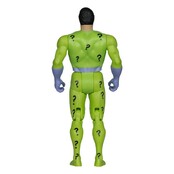 DC Super Powers Action Figures Wave 9