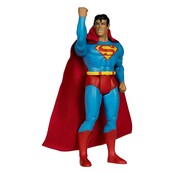 DC Super Powers Action Figures Wave 9