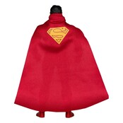 DC Super Powers Action Figures Wave 9