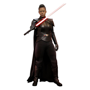 Star Wars Reva (Third Sister)